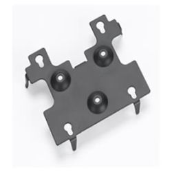 Motorola 21-118517-01R Kit: Wall Mount MK500