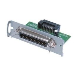 Epson C32C823891 UB-P02II Parallel Interface