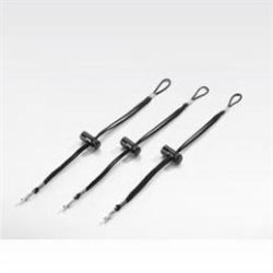 Motorola KT-66447-03R KT: MC9000-G HANDSTRAPS ROHS