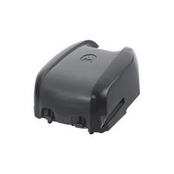 Motorola KTBTRYRS50EAB02-01 Motorola RS507 EXT BATT 1940MAH 3.7V