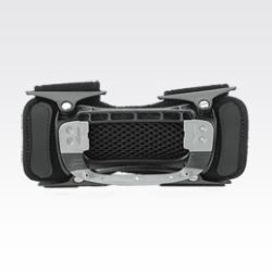 Motorola SG-WT4023020-05R WT4090 Wrist Mount