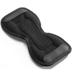 Motorola SG-WT4027050-01R Arm Sleeve WT4090 Wall Mount PKG of 5