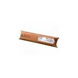 Lanier 821076 Magenta Toner (15K) GENUINE