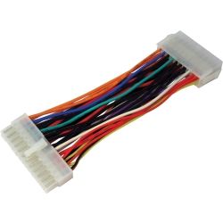 CBPA24-20 Power Adapter 24-Pin to 20 PIN
