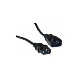 CBPCB PWR-06B Monitor to PC Power Cable