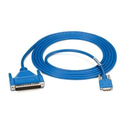 Cisco CAB-SS-232MT RS-232 DTE Male to Smart Serial 10ft Cable