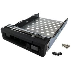 Qnap HDD Tray for TS-879U TS-1279U TS-EC879U TS-EC1279U NAS