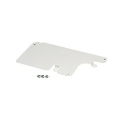 Epson V12H003D01 ELP-PT01 Setting Plate for Ceiling Mount ELP-MB23