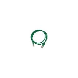 CBRJC6-20 RJ45 UTP Cat6 Cable 20M