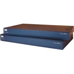 Cisco 15216-ATT-LC-10= Bulk Attenuator LC Connector 10DB