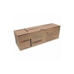 Kyocera TK-1134 Black Toner (3K) GENUINE