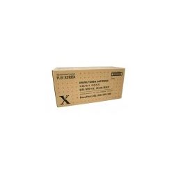 Fuji Xerox CT350936 CT35093 Toner Cartridge (15K) GENUINE