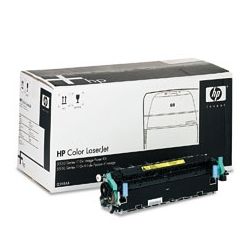 HP Q3984A Laser Toner Fuser Kit 110V GENUINE