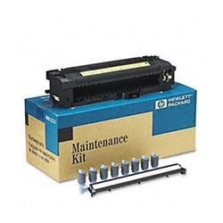 HP CF065A Laser Maintance Kit 220V GENUINE