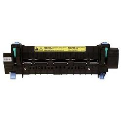 HP CE978A CP5525 Colour Laser Fuser Kit 220V GENUINE