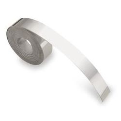 Dymo SD301242 Stainless Steel Tape