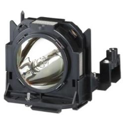 Panasonic ET-LAD60A Replacement Lamp for DX800 DW730 D6K Series