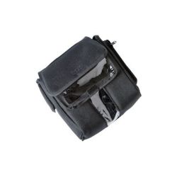 Brother PA-WC-4000 Weather Case for RJ Printers