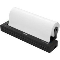 Brother Paper Roll Holder (6 series)