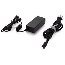 Brother PA-AD-600 Power Adapter (6 Series)