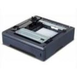 Brother LT-5400 Optional 500 Sheets Paper Tray