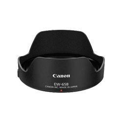Canon EW65B Lens Hood EW-65B