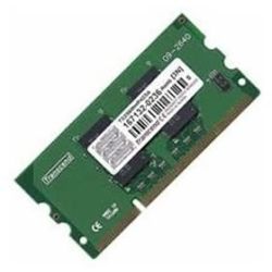 HP CB423A 256MB DDR2 144-Pin SDRAM DIMM