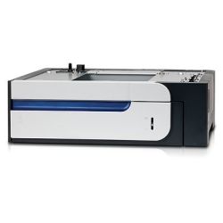 HP CF084A 500-sheet tray