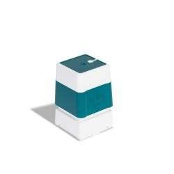 Brother PR3030G6P 30x 30mm Green (Box of 6) with 16x ID Labels