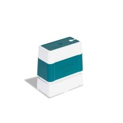 Brother PR1850G6P 18x 50mm Green (Box of 6) with 8x ID Labels
