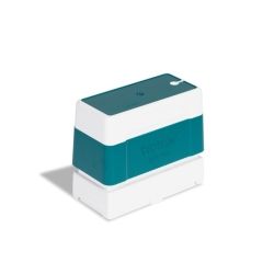 Brother PR2770G6P 27x 70mm Green (Box of 6) with 8x ID Labels