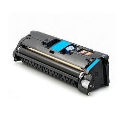 Ricoh 841520 Black Toner (5.5K) GENUINE