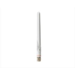 Cisco AIR-ANT2524DW-R= Dual Band Dipole Antenna W