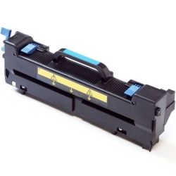 Oki 44848805 Fuser Unit (100K) GENUINE