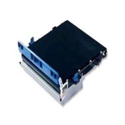 Oki 44846204 Transfer Unit (80K) GENUINE