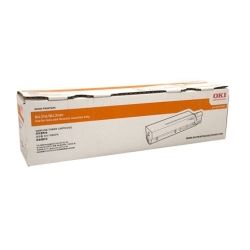Oki 44917603 Black Toner (12K) GENUINE