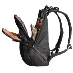 Everki EKP129 17.3 Glide Backpack