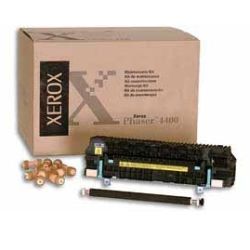 Fuji Xerox Fuji Xeron EL300846 Maintenance Kit (200K) GENUINE