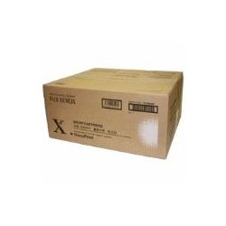 Fuji Xerox Drum Cartridge (100K) GENUINE