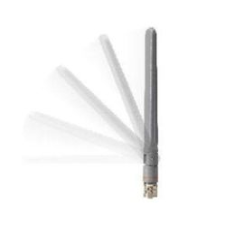 Cisco AIR-ANT2524DG-R= Dual Band Dipole Antenna Grey