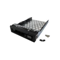 Qnap HDD Tray for TS-879 Pro TS-107 PRO