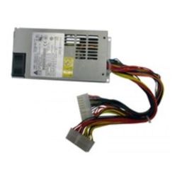 Qnap 250W Power Supply for TS-559 Pro/559 Pro+/639 Pro/659 Pro/659 Pro+