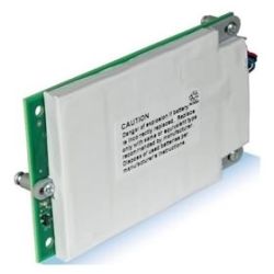 Intel Intel RAID Smart Battery AXXRSBBU9 for RS25 Family RAID products