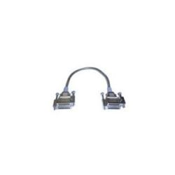 Cisco CAB-XPS-150CM= XPS Cable 150cm Spare