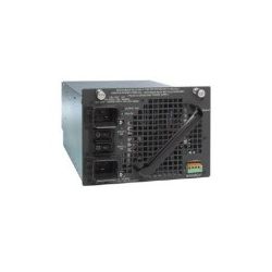 Cisco PWR-RGD-LOW-DC Low DC (24/48VDC) Power Supply for CGR20