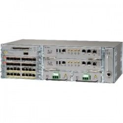 Cisco A900-IMA1X= ASR 900 1-Port 10GE XFP Interface Module