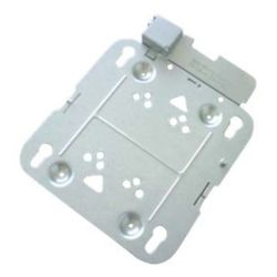 Cisco AIR-AP-BRACKET-1= AP 1040/1140/1260/3500 Series Mounting B