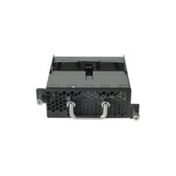 HP JC683A 58x0AF Frt (ports)-Bck (pwr) Fan Tray