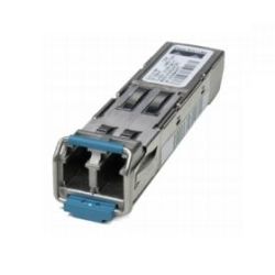 Cisco SFP-OC3-SR OC3/STM1 SFP Single-mode fiber Short R