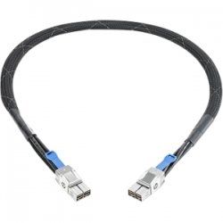 HP J9665A 3800 1M Stacking Cable